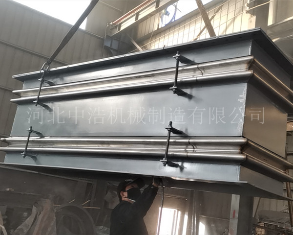 企業(yè)展示